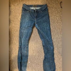 Kimes Ranch Betty Jeans